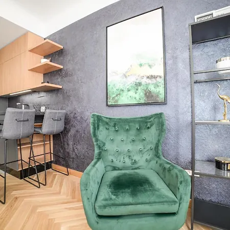 Appartement Homly S22 à Riga Extérieur photo