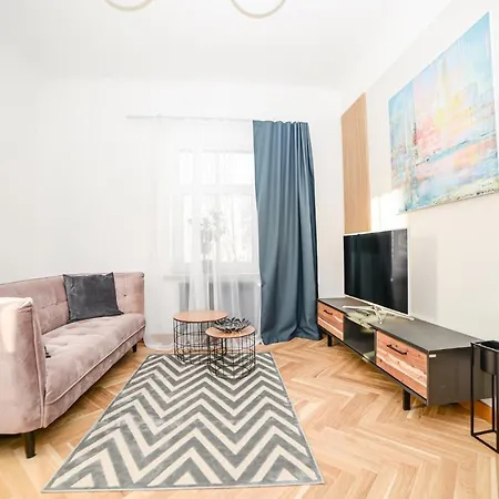 Appartement Homly S22 à Riga Extérieur photo