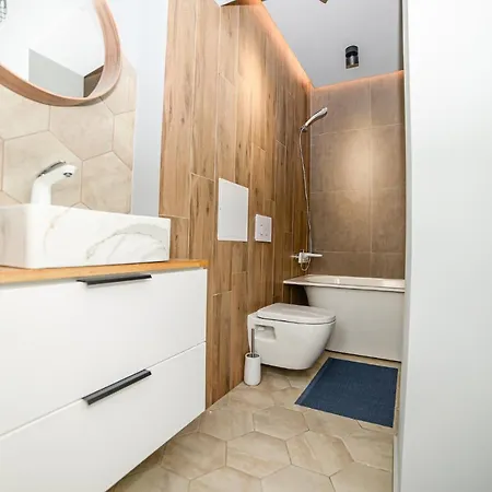 Appartement Homly S22 à Riga Extérieur photo