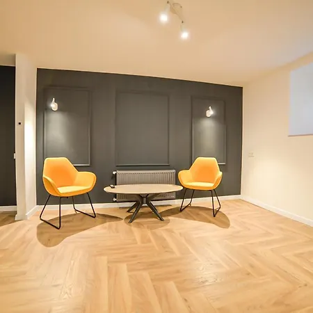 Appartement Homly S22 à Riga Extérieur photo