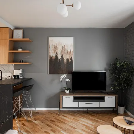 Appartement Homly S22 à Riga Extérieur photo