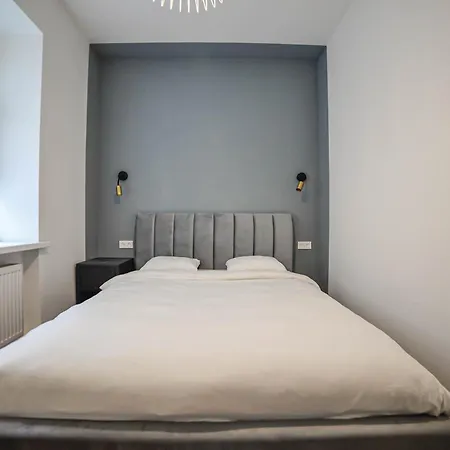Appartement Homly S22 à Riga Extérieur photo