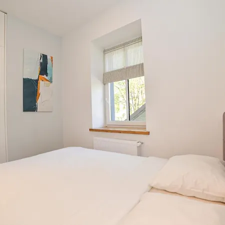 Appartement Homly S22 à Riga Chambre photo