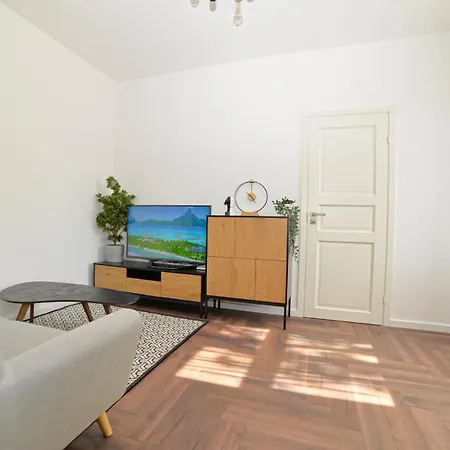 Appartement Homly S22 à Riga Extérieur photo