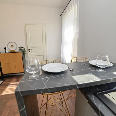 Appartement Homly S22 à Riga Extérieur photo