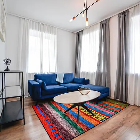 Appartement Homly S22 à Riga Extérieur photo