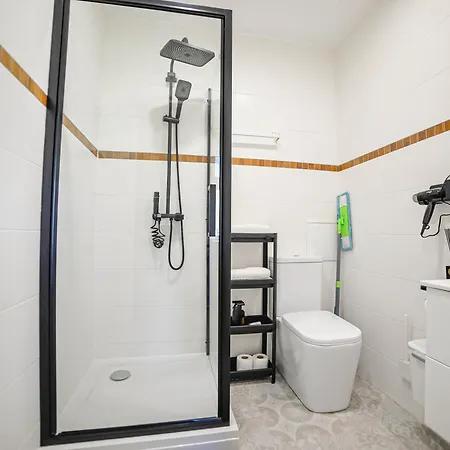 Appartement Homly S22 à Riga Extérieur photo
