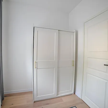 Appartement Homly S22 à Riga Extérieur photo