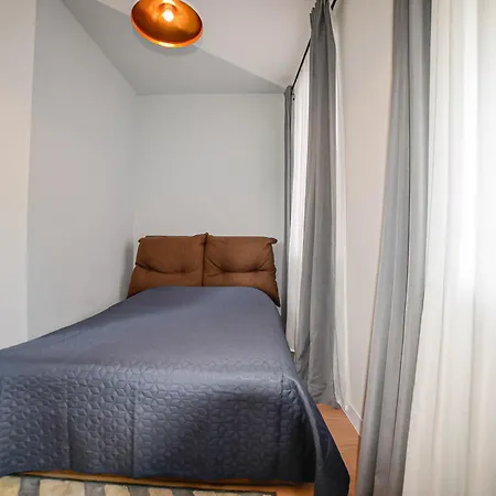 Appartement Homly S22 à Riga Extérieur photo