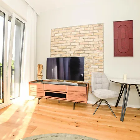Homly S22 Apartment Riga Room photo